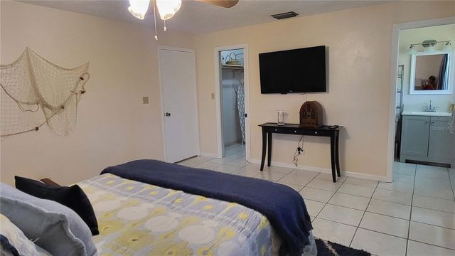 1114 LISA LANE, Okeechobee, FL 34974