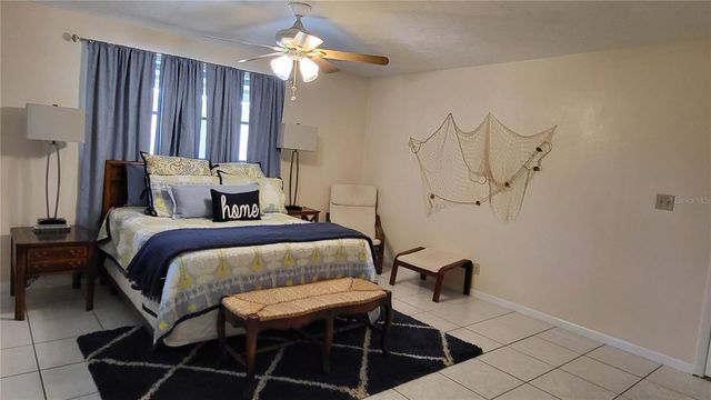 1114 LISA LANE, Okeechobee, FL 34974