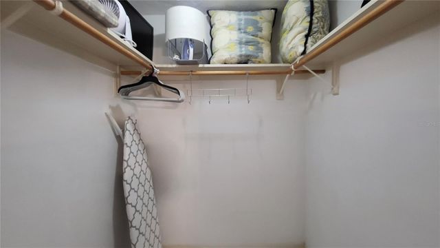 1114 LISA LANE, Okeechobee, FL 34974