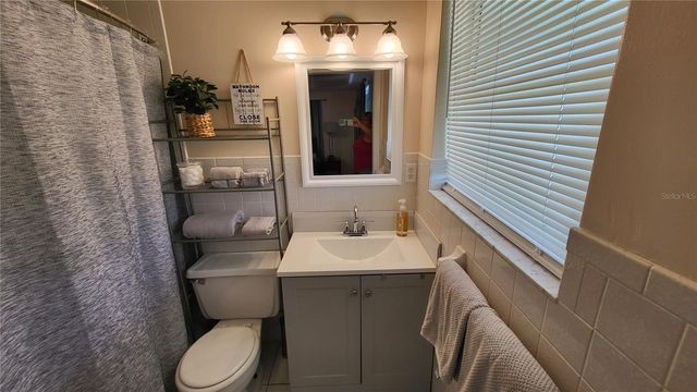 1114 LISA LANE, Okeechobee, FL 34974