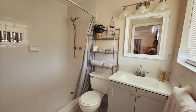 1114 LISA LANE, Okeechobee, FL 34974