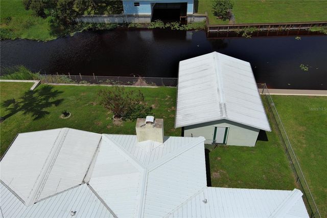 1114 LISA LANE, Okeechobee, FL 34974