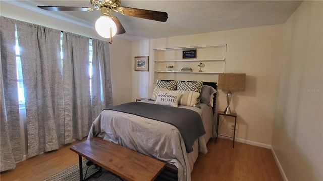 1114 LISA LANE, Okeechobee, FL 34974