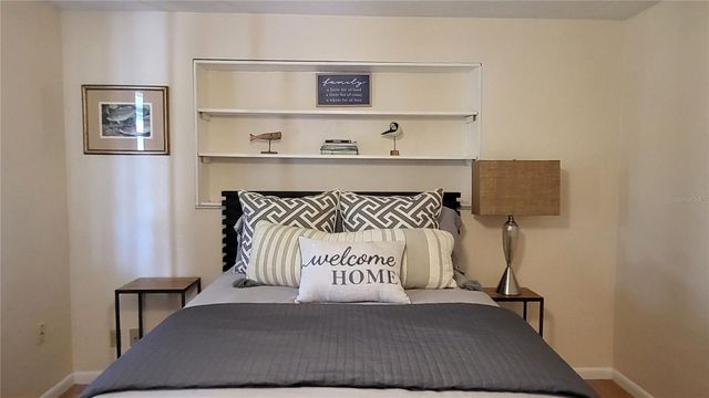 1114 LISA LANE, Okeechobee, FL 34974