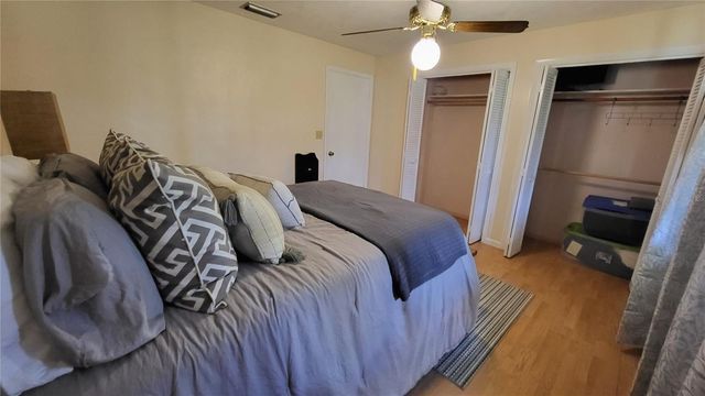 1114 LISA LANE, Okeechobee, FL 34974