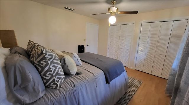 1114 LISA LANE, Okeechobee, FL 34974