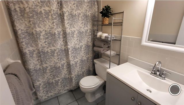 1114 LISA LANE, Okeechobee, FL 34974