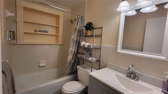 1114 LISA LANE, Okeechobee, FL 34974