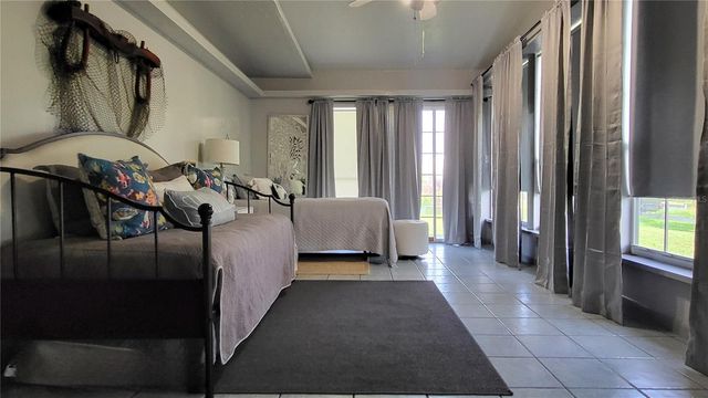 1114 LISA LANE, Okeechobee, FL 34974