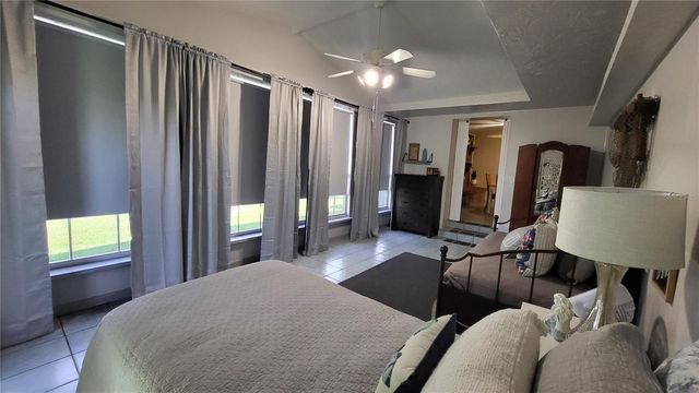 1114 LISA LANE, Okeechobee, FL 34974