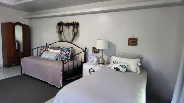 1114 LISA LANE, Okeechobee, FL 34974