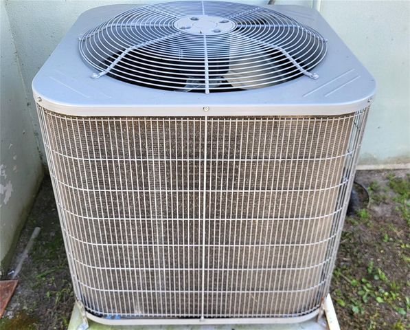 1114 LISA LANE, Okeechobee, FL 34974