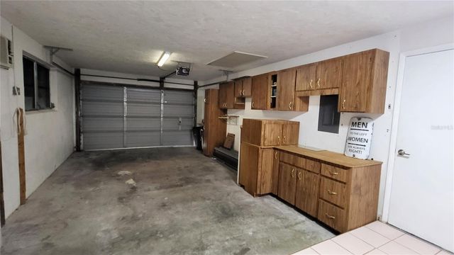 1114 LISA LANE, Okeechobee, FL 34974