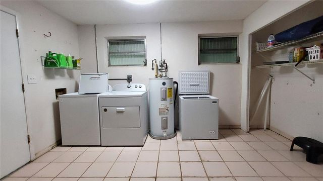 1114 LISA LANE, Okeechobee, FL 34974