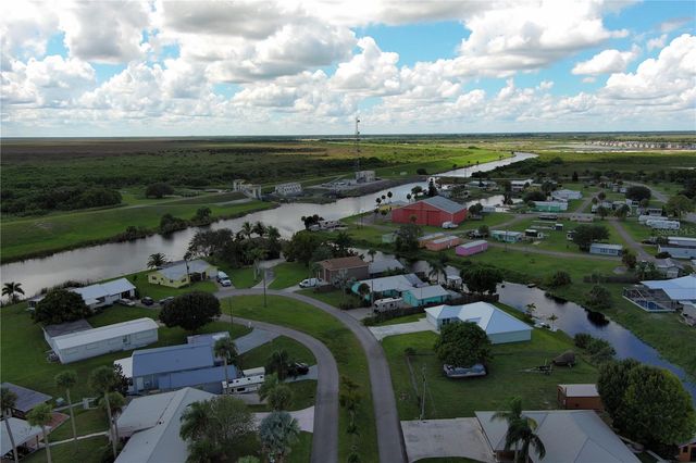 1114 LISA LANE, Okeechobee, FL 34974