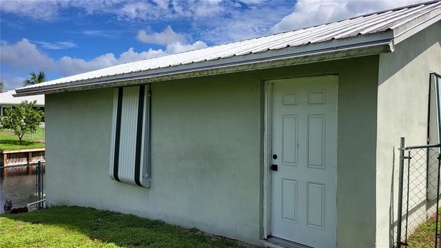 1114 LISA LANE, Okeechobee, FL 34974