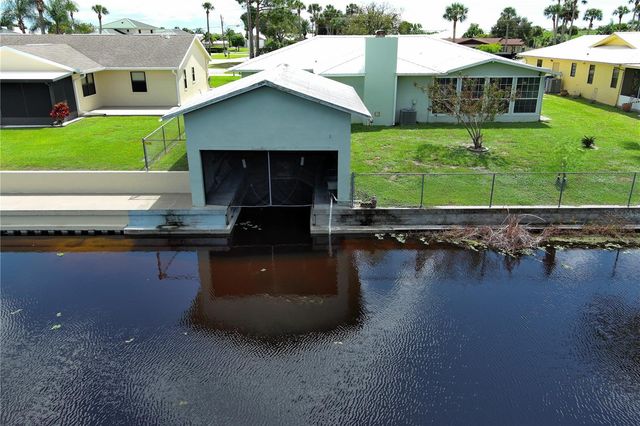 1114 LISA LANE, Okeechobee, FL 34974