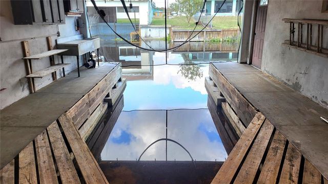 1114 LISA LANE, Okeechobee, FL 34974