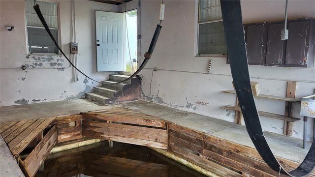 1114 LISA LANE, Okeechobee, FL 34974