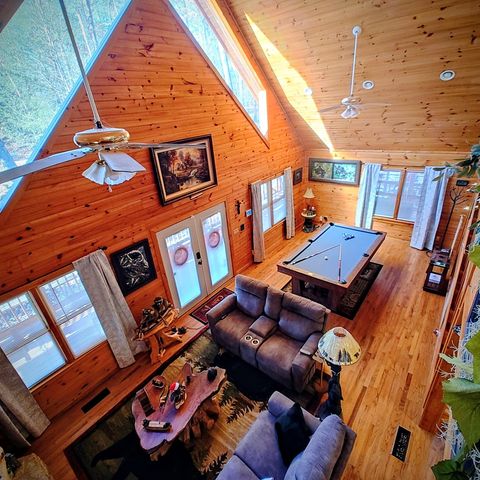 38 Sweetwater Trail, Epworth, GA 30541