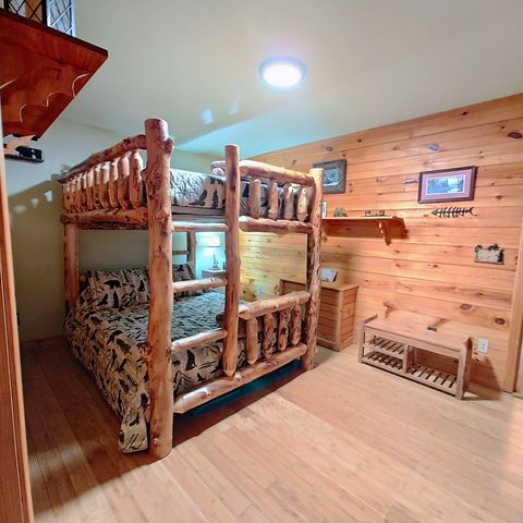 38 Sweetwater Trail, Epworth, GA 30541