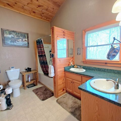 38 Sweetwater Trail, Epworth, GA 30541