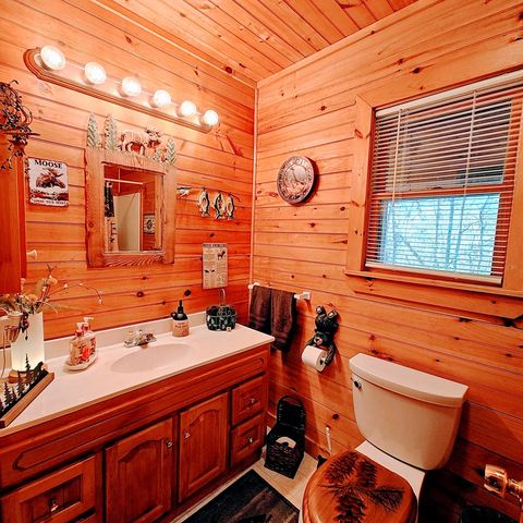 38 Sweetwater Trail, Epworth, GA 30541