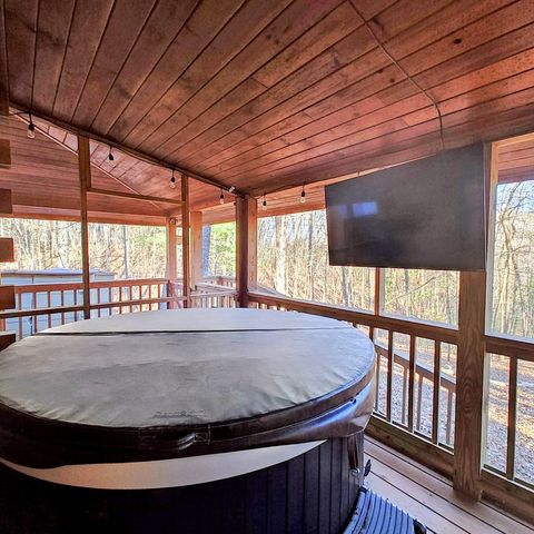 38 Sweetwater Trail, Epworth, GA 30541