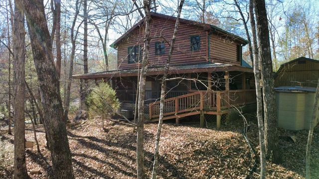 38 Sweetwater Trail, Epworth, GA 30541