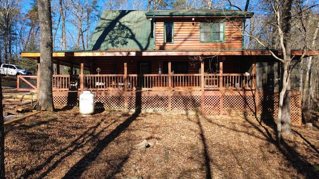 38 Sweetwater Trail, Epworth, GA 30541
