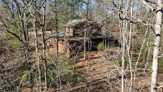 38 Sweetwater Trail, Epworth, GA 30541