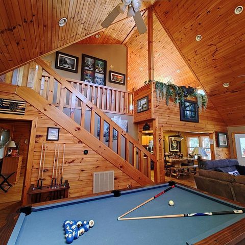 38 Sweetwater Trail, Epworth, GA 30541