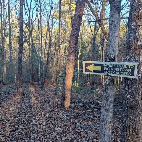 38 Sweetwater Trail, Epworth, GA 30541