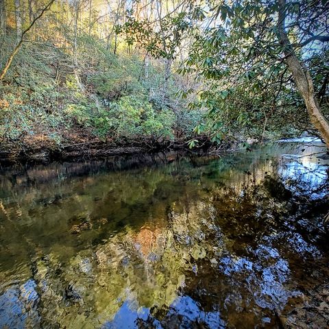 38 Sweetwater Trail, Epworth, GA 30541