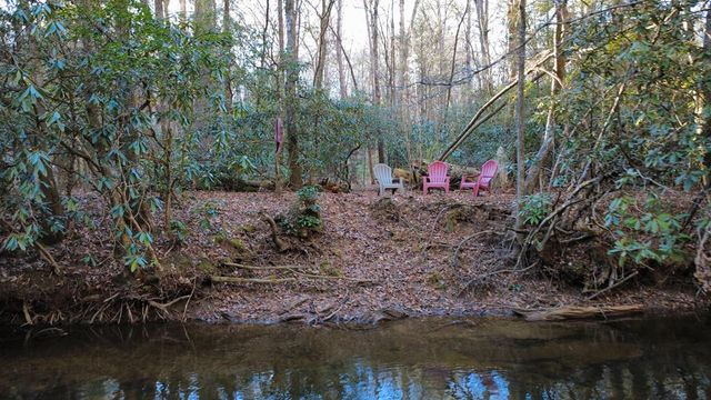 38 Sweetwater Trail, Epworth, GA 30541