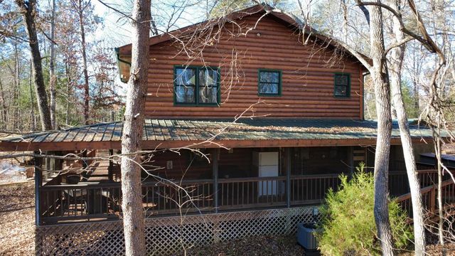 38 Sweetwater Trail, Epworth, GA 30541