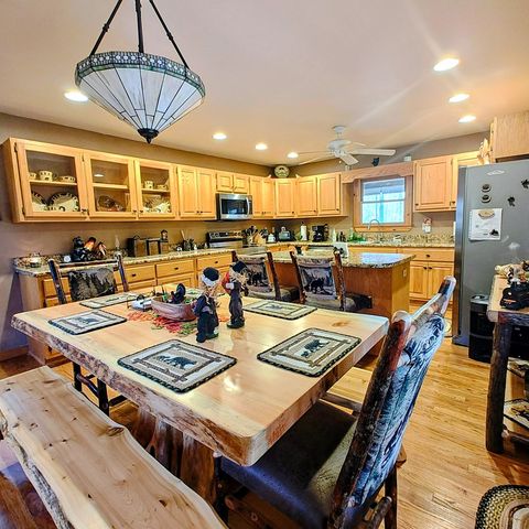 38 Sweetwater Trail, Epworth, GA 30541