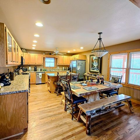 38 Sweetwater Trail, Epworth, GA 30541