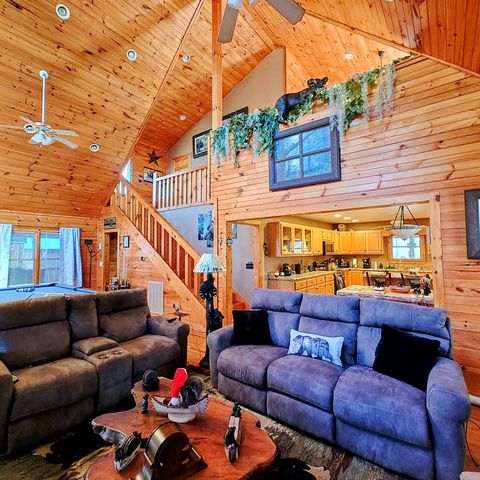 38 Sweetwater Trail, Epworth, GA 30541