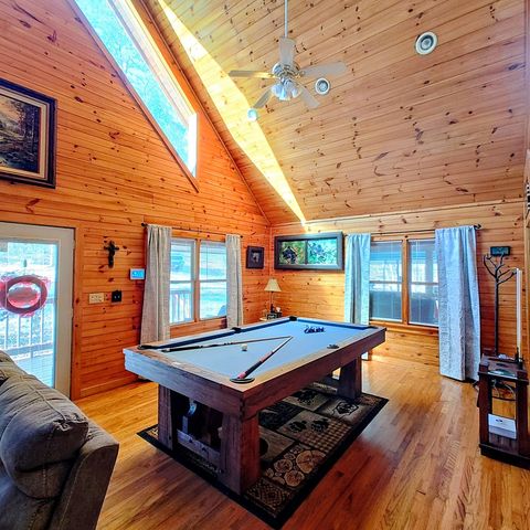 38 Sweetwater Trail, Epworth, GA 30541