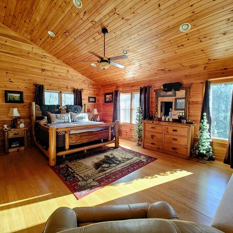 38 Sweetwater Trail, Epworth, GA 30541