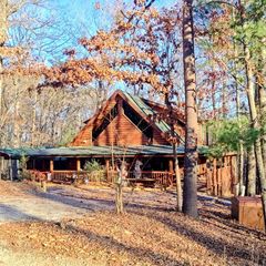 38 Sweetwater Trail, Epworth, GA 30541
