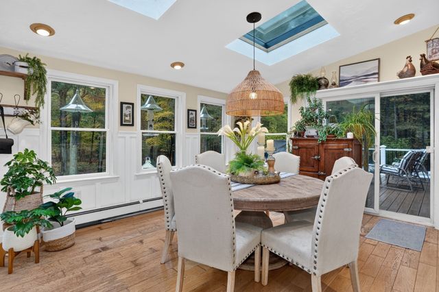 122 Prides Crossing Rd, Sudbury, MA 01776
