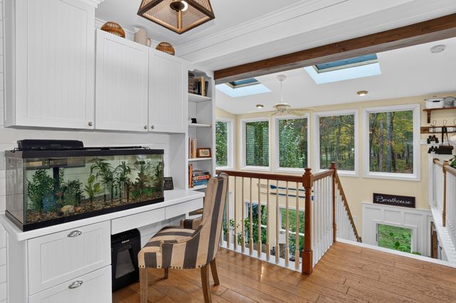 122 Prides Crossing Rd, Sudbury, MA 01776