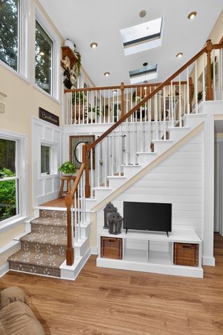 122 Prides Crossing Rd, Sudbury, MA 01776