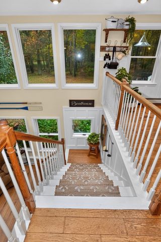 122 Prides Crossing Rd, Sudbury, MA 01776