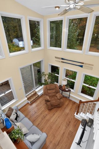 122 Prides Crossing Rd, Sudbury, MA 01776
