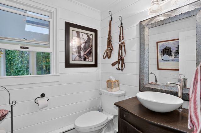 122 Prides Crossing Rd, Sudbury, MA 01776