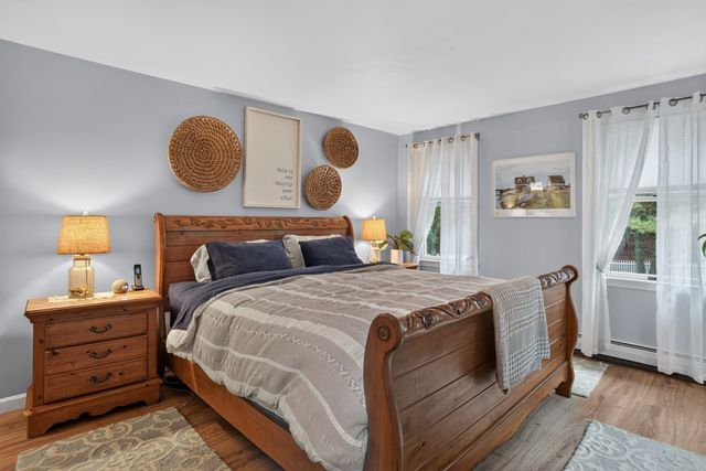 122 Prides Crossing Rd, Sudbury, MA 01776