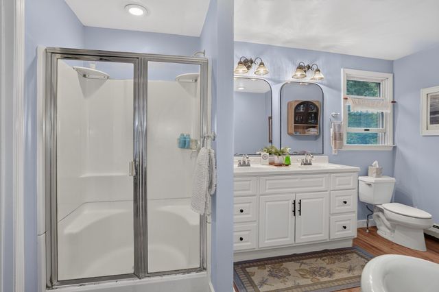 122 Prides Crossing Rd, Sudbury, MA 01776